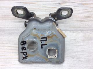 Петля двери левая передняя nissan Terrano Пробег 55.000км 2018 F4RE410 Петля двери левая передняя nissan Terrano Пробег 55.000км 2018 F4RE410