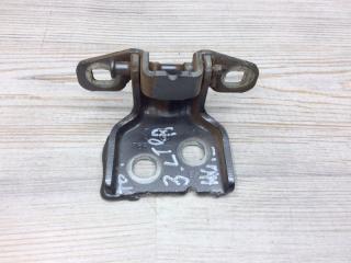 Петля двери левая задняя nissan Terrano Пробег 55.000км 2018 F4RE410 Петля двери левая задняя nissan Terrano Пробег 55.000км 2018 F4RE410