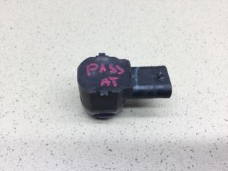 Датчик парковки Volkswagen Passat 2005-2010