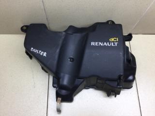 Накладка декоративная Renault Duster 2010-2021