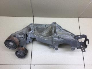 Кронштейн генератора Renault Megane 3 2009-2016