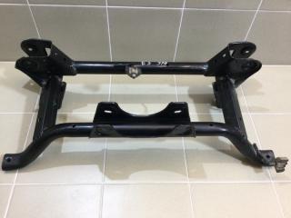 Балка задняя Kaiyi E5 СЕДАН ПРОБЕГ 35.000км 2023 SQRE4T15CBENM60206