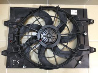 Вентилятор радиатора Kaiyi E5 СЕДАН ПРОБЕГ 35.000км 2023 SQRE4T15CBENM60206 Вентилятор радиатора Kaiyi E5 СЕДАН ПРОБЕГ 35.000км 2023 SQRE4T15CBENM60206