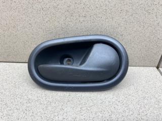 Ручка двери внутренняя правая Renault Logan СЕДАН ПРОБЕГ 81.000км 2019 K7MA812 1