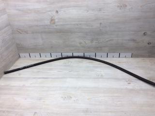 Молдинг лобового стекла Renault Logan 1 2008 K7MF710