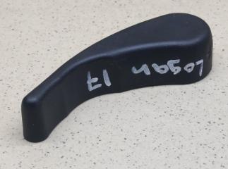 Ручка открывания капота Renault Logan 2017 K7MA812 1