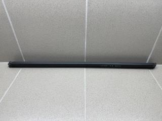 Накладка стекла двери передняя правая Mercedes Benz С-Class W205 274910 1 БУ