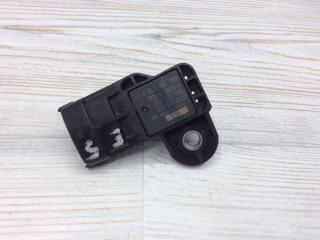 Датчик абсолютного давления Kaiyi E5 СЕДАН ПРОБЕГ 70.000км 2023 SQRE4T15CBENM60206 Датчик абсолютного давления Kaiyi E5 СЕДАН ПРОБЕГ 70.000км 2023 SQRE4T15CBENM60206