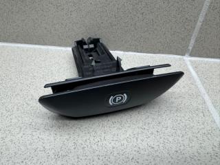 Рычаг стояночного тормоза Mercedes Benz С-Class 204 3 БУ