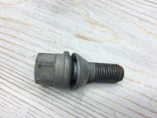 Болт колесный Renault Arkana ПРОБЕГ 46 2019 H5HA450