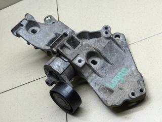 Кронштейн генератора Renault Logan 1 2005-2014