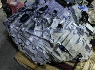 АКПП Haval H3 1 2024 1499см / 176л.с.