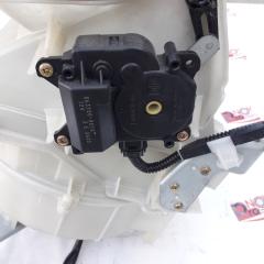 Сервопривод харриер. Сервопривод харриер. Сервопривод тойота авенсис т250. Сервопривод харриер. Сервопривод харриер.