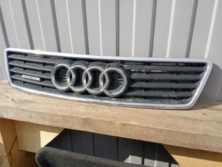 Решетка радиатора Audi A6 ACK БУ