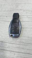 Ключ замка зажигания Mercedes-Benz E-Class E220 W212 W 212 OM651.924 контрактная