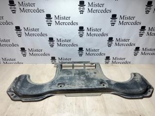 Защита АКПП Mercedes-Benz GL350 X166 X 166 OM642.826 контрактная