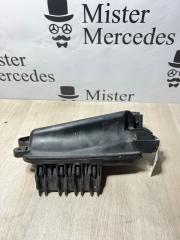 Ресивер вакуумный Mercedes-Benz E-Class W212 W 212 Rest OM651.924 контрактная
