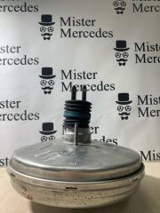 Вакуумный усилитель тормозов Mercedes-Benz A-Class A180 AMG W176 W 176 Rest M270.910 контрактная