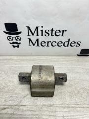 Подушка АКПП задняя Mercedes-Benz C-Class C180 W204 W 204 rest M274.910 контрактная