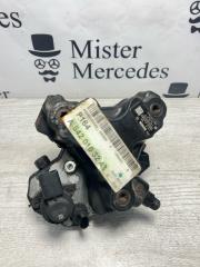 ТНВД OM642 Mercedes-Benz M-Class ML300 CDI W164 W 164 rest OM642.820 контрактная