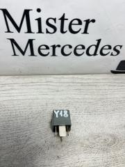 Реле Mercedes-Benz M-Class ML300 CDI W164 W 164 rest OM642.820 контрактная