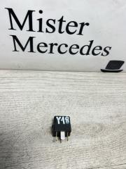 Реле Mercedes-Benz M-Class ML300 CDI W164 W 164 rest OM642.820 контрактная