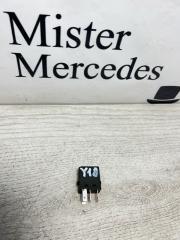 Реле Mercedes-Benz M-Class ML300 CDI W164 W 164 rest OM642.820 контрактная