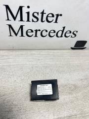 Блок управления камерой Mercedes-Benz M-Class ML300 CDI W164 W 164 rest OM642.820 контрактная