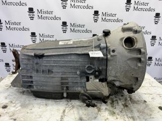 АКПП 722.908 Mercedes-Benz E-Class E220 W212 W 212 OM651.924 контрактная