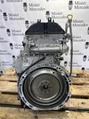 Двигатель OM651.924 Mercedes-Benz E-Class E220 W212 W 212 OM651.924 контрактная