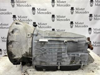 АКПП 722.908 Mercedes-Benz E-Class E220 W212 W 212 OM651.924 контрактная