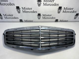 Решетка радиатора Mercedes-Benz E Class E200 W212 W 212 OM651.925 контрактная