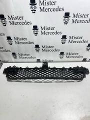 Решетка бампера передняя Mercedes-Benz C-Class C220 CDI W204 W 204 rest Универсал OM651.911 контрактная