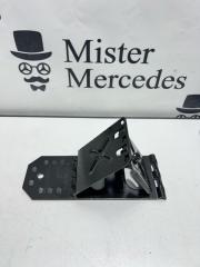 Башмак тормозной Mercedes-Benz S-Class W221 W 221 Rest OM642.862 контрактная