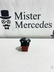 Крепление радиатора Mercedes-Benz C-Class C180 W204 W 204 rest M271.860 контрактная
