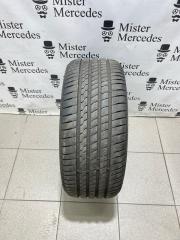 Шины R17 Mercedes-Benz C-Class C220 CDI W204 W 204 rest Универсал OM651.911 контрактная