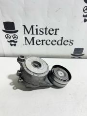 Натяжитель ремня Mercedes-Benz S-Class W221 W 221 Rest OM642.862 контрактная