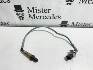 Датчик кислорода Mercedes-Benz C-Class C220 CDI W204 W 204 rest Универсал OM651.911 контрактная