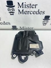Блок АКПП ISM Mercedes-Benz ML-Class W164 W 164 rest контрактная