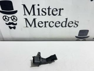 Датчик коленвала Mercedes-Benz A-Class A180 W176 W 176 M270.910 контрактная