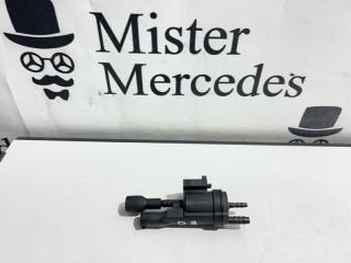 Клапан электромагнитный Mercedes-Benz A-Class A180 W176 W 176 M270.910 контрактная
