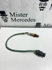 Датчик кислорода передний Mercedes-Benz A-Class A180 W176 W 176 M270.910 контрактная