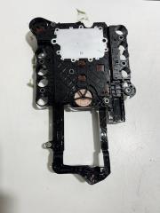 Плата АКПП Mercedes-Benz C-Class C220 W204 W204 Rest Coupe OM651.911 контрактная