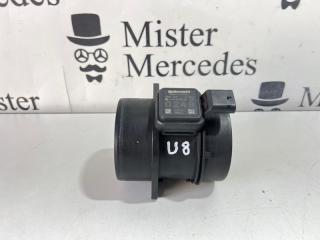 Расходомер воздуха для OM651 Mercedes-Benz C-Class C220 W204 W204 Rest Coupe OM651.911 контрактная
