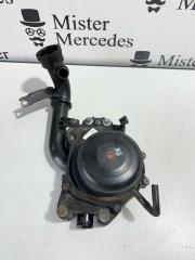 Помпа водяная OM651 Mercedes-Benz C-Class C220 W204 W204 Rest Coupe OM651.911 контрактная