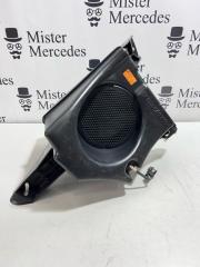 Сабвуфер Mercedes-Benz ML-Class W164 W 164 rest M273.963 контрактная