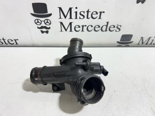 Термостат Mercedes-Benz C-Class C220 W204 W204 Rest Coupe OM651.911 контрактная