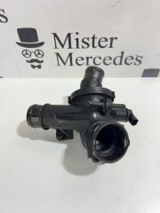 Термостат Mercedes-Benz E-Class E250 CDI С207 С 207 Кабриолет OM651.911 контрактная