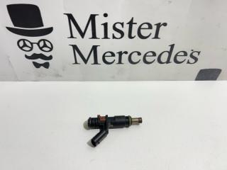 Форсунка топливная Mercedes-Benz ML-Class W164 W 164 rest M273.963 контрактная