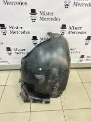 Подкрылок правый передний Mercedes-Benz E220 W211 W 211 2005 OM646.961 Подкрылок правый передний Mercedes-Benz E220 W211 W 211 2005 OM646.961